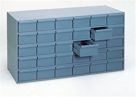 metal storage cabinets with bins